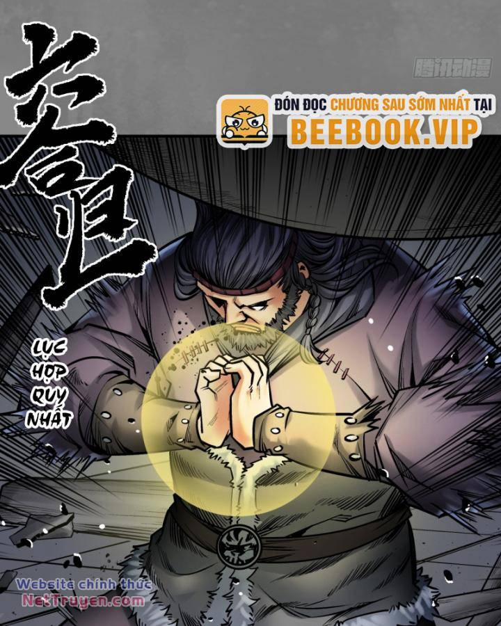 Tạng Phong Hành 237 trang 25