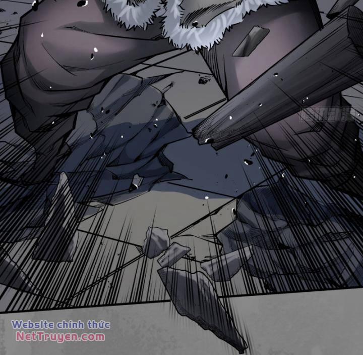 Tạng Phong Hành 237 trang 26