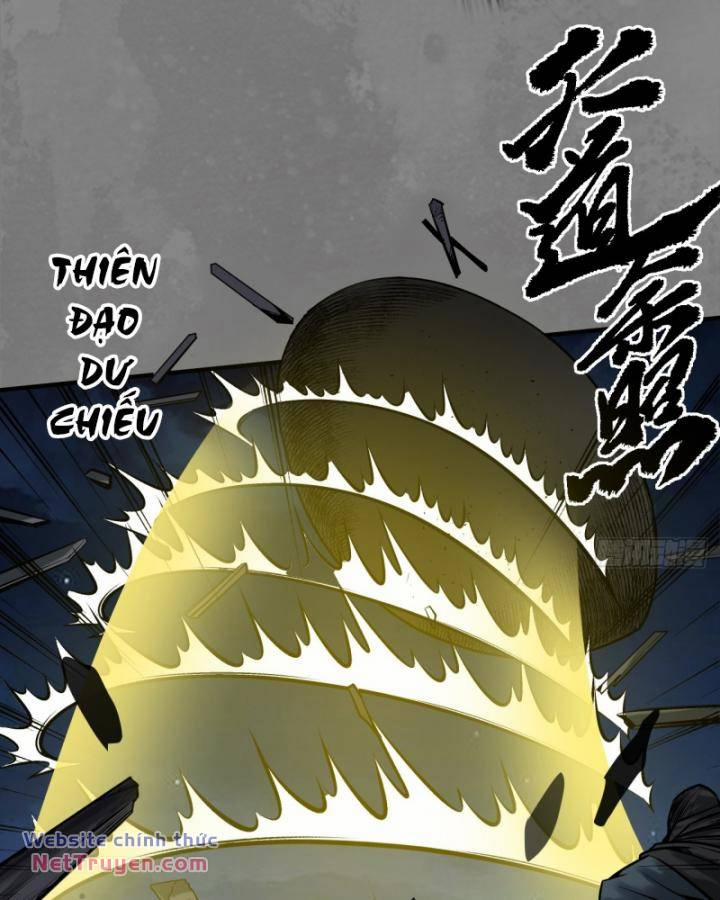 Tạng Phong Hành 237 trang 27