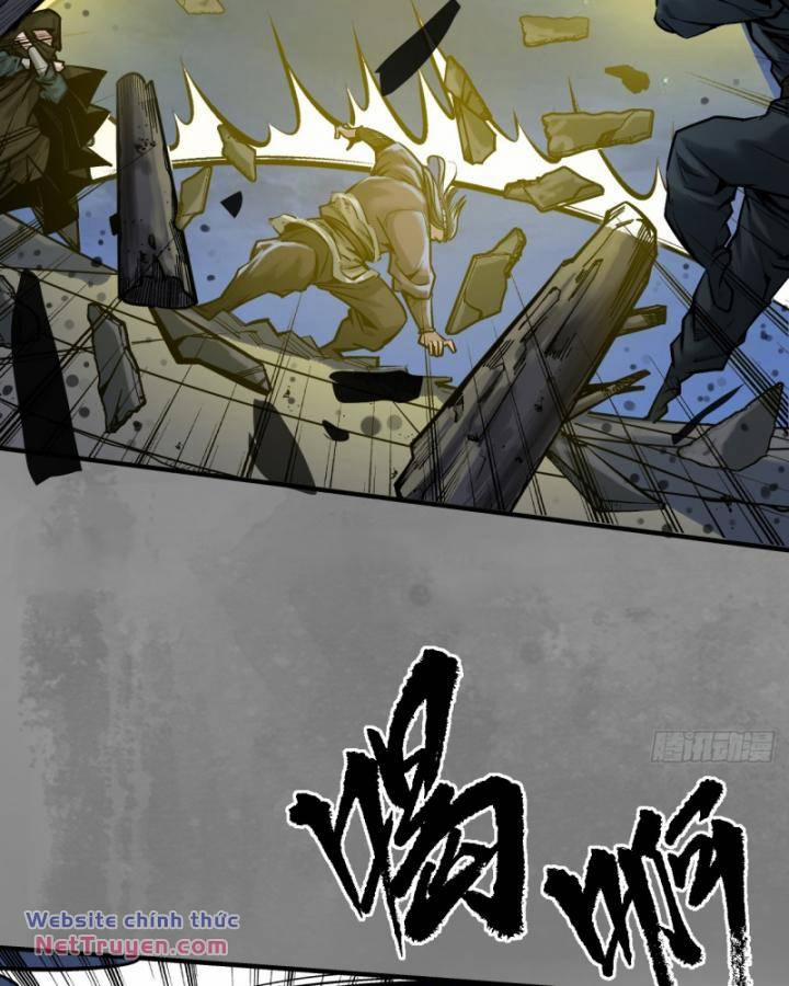 Tạng Phong Hành 237 trang 28