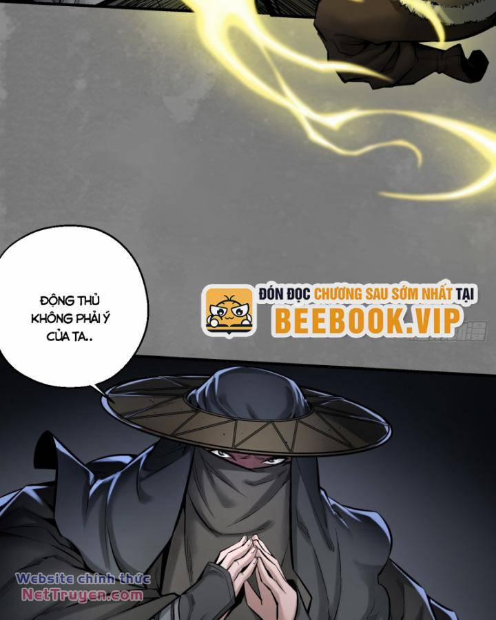 Tạng Phong Hành 237 trang 3