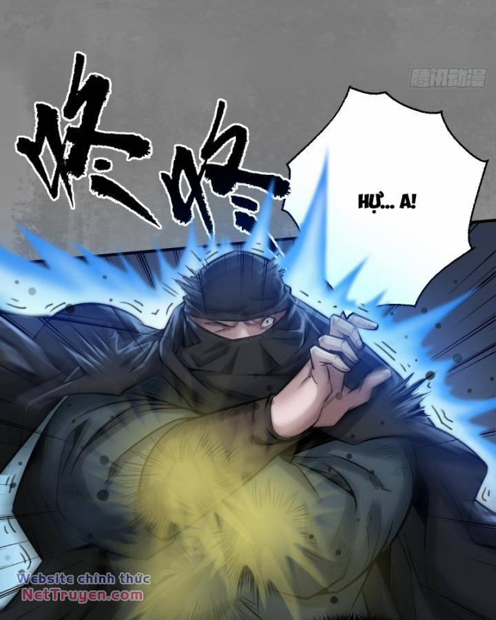 Tạng Phong Hành 237 trang 30