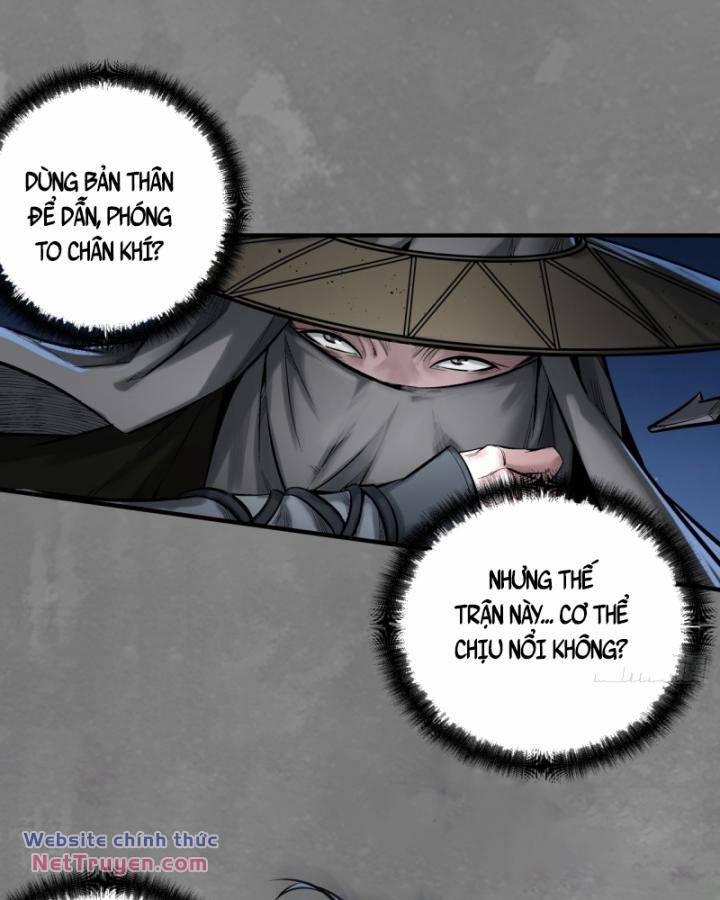 Tạng Phong Hành 237 trang 33