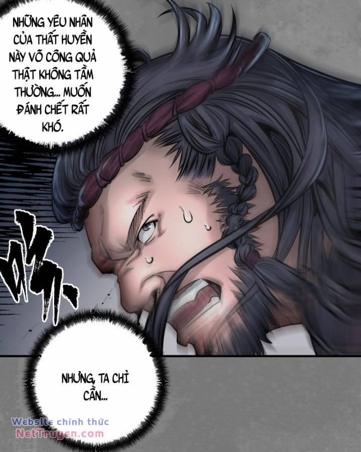 Tạng Phong Hành 237 trang 34