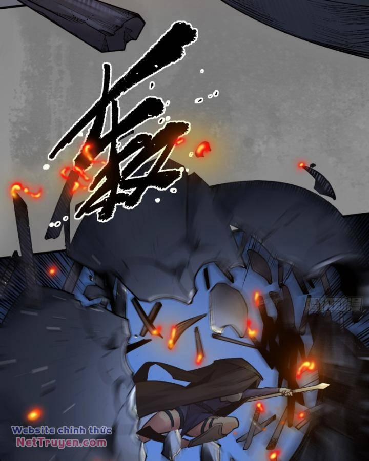 Tạng Phong Hành 237 trang 37