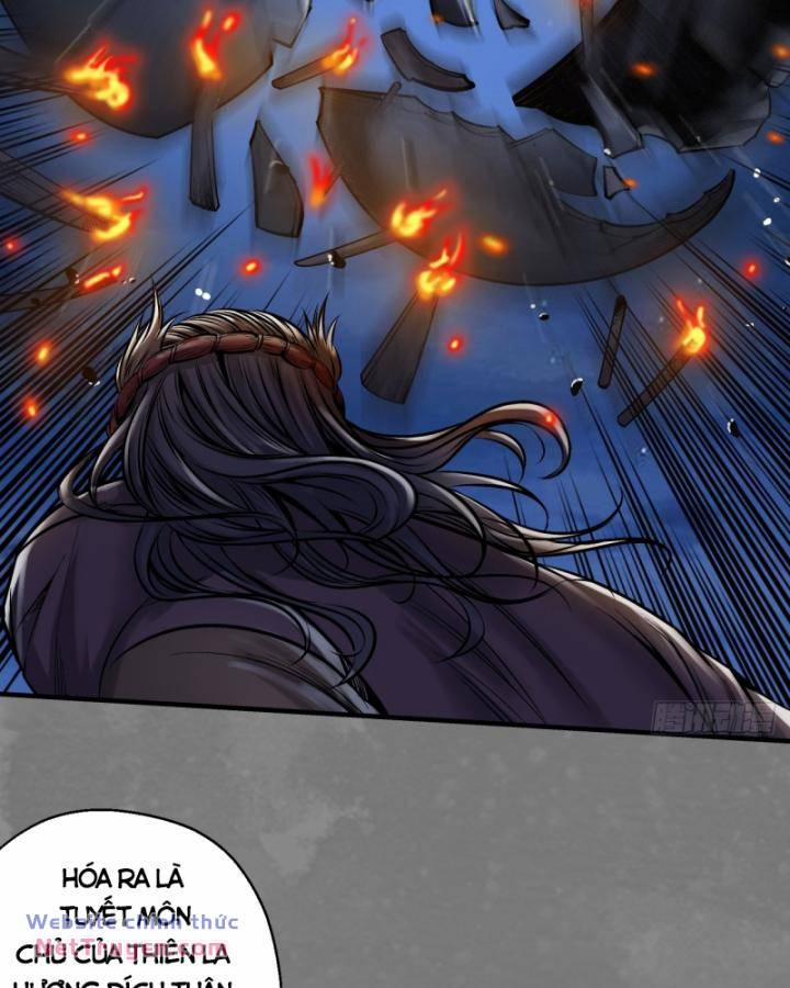 Tạng Phong Hành 237 trang 38