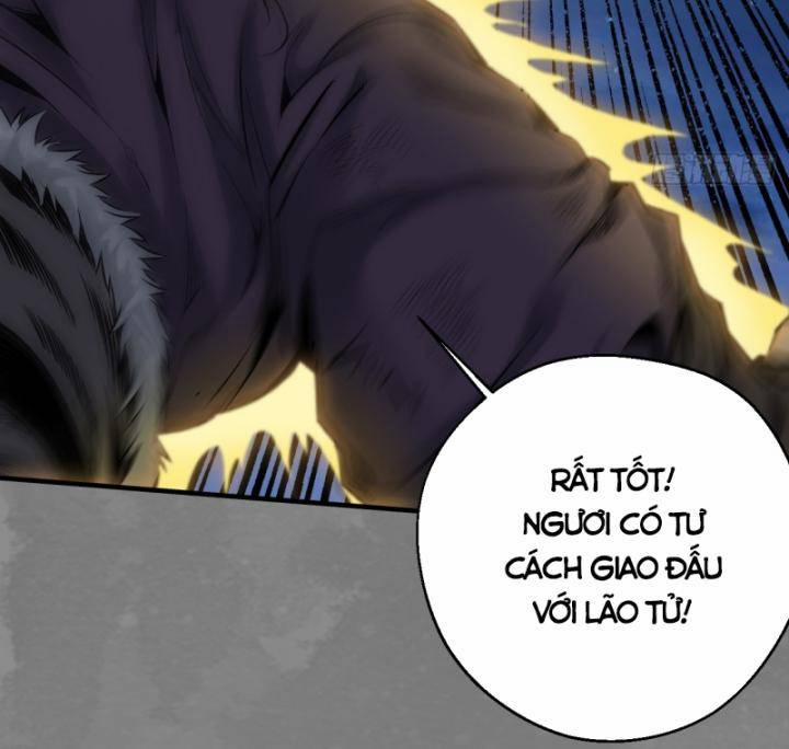Tạng Phong Hành 237 trang 42