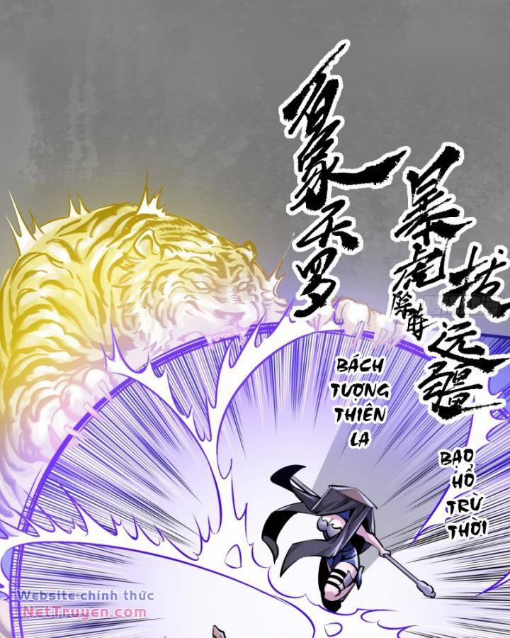 Tạng Phong Hành 237 trang 43