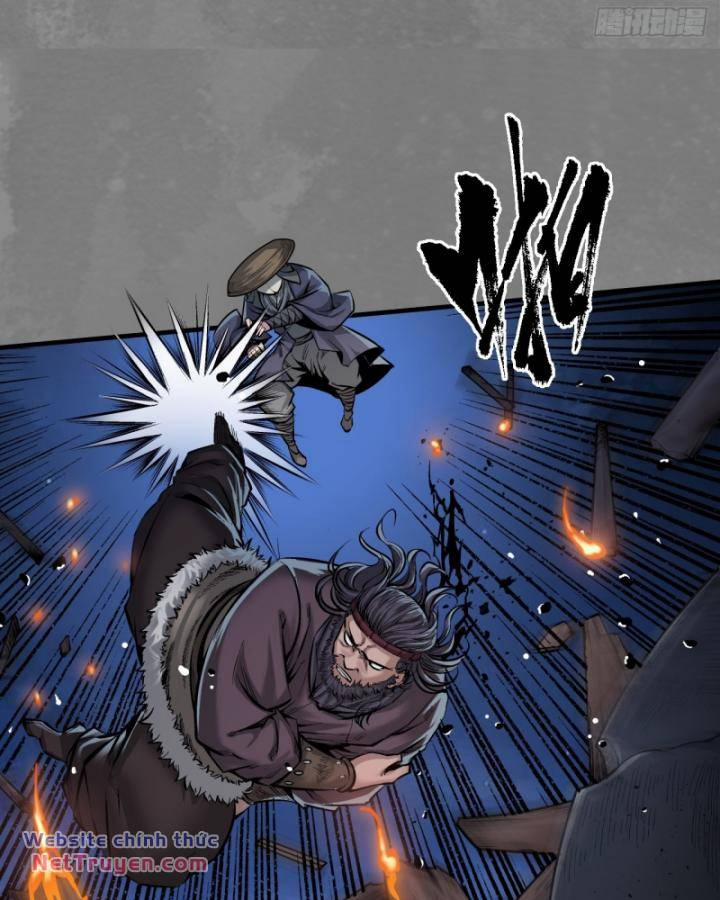 Tạng Phong Hành 237 trang 47