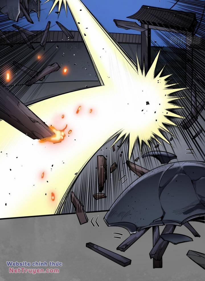 Tạng Phong Hành 237 trang 49