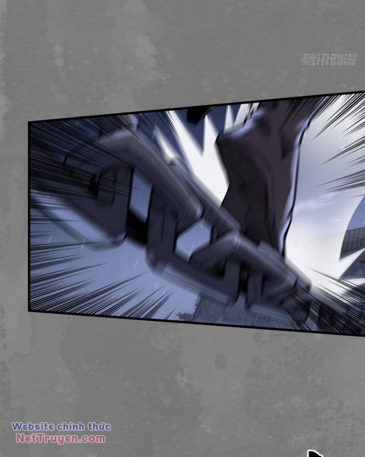 Tạng Phong Hành 237 trang 50