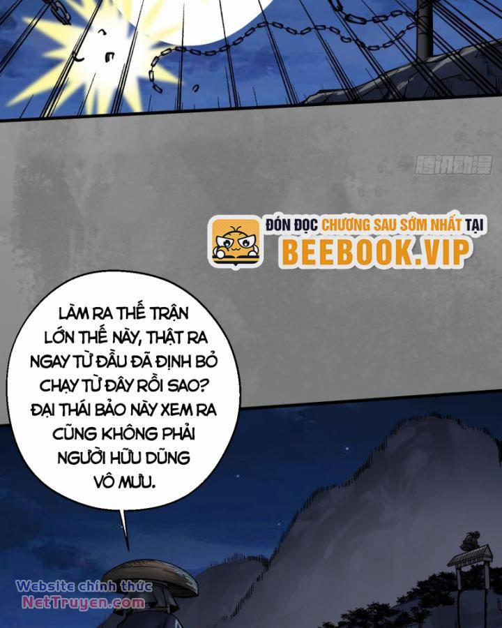 Tạng Phong Hành 237 trang 52