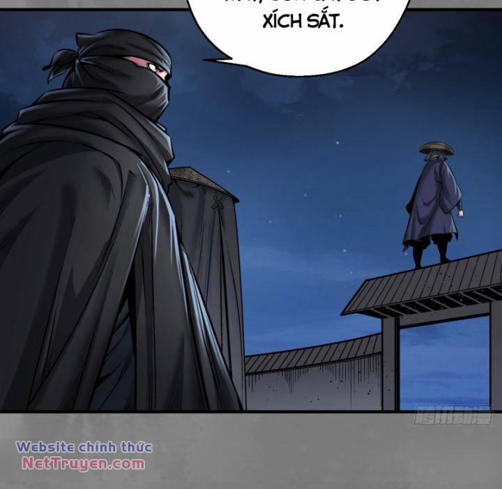 Tạng Phong Hành 237 trang 56