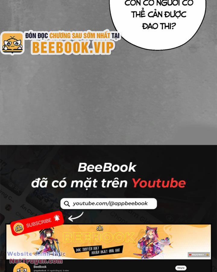 Tạng Phong Hành 237 trang 59