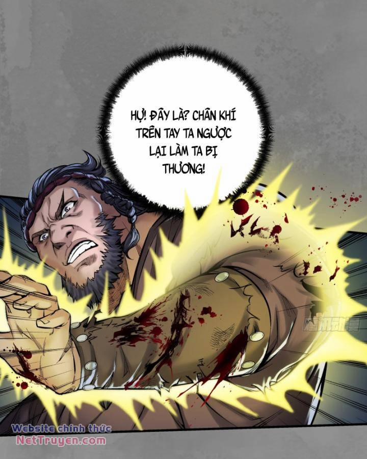 Tạng Phong Hành 237 trang 6