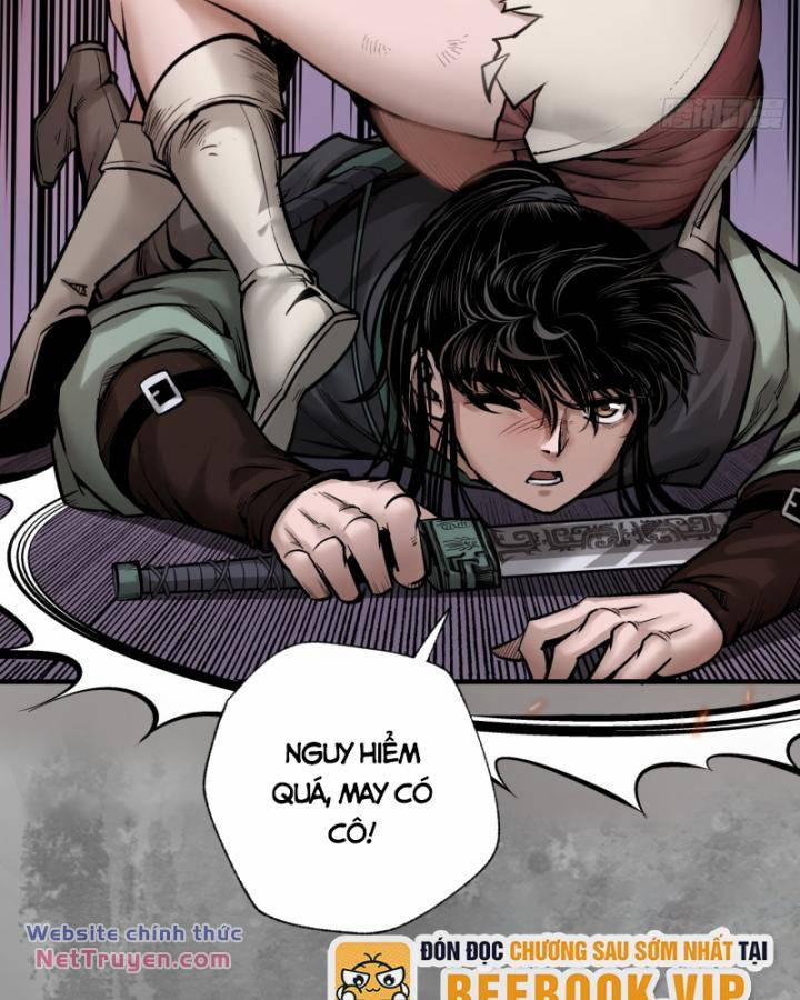 Tạng Phong Hành 238 trang 11