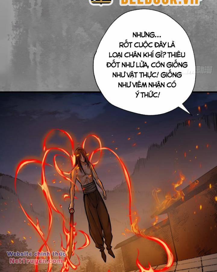 Tạng Phong Hành 238 trang 12