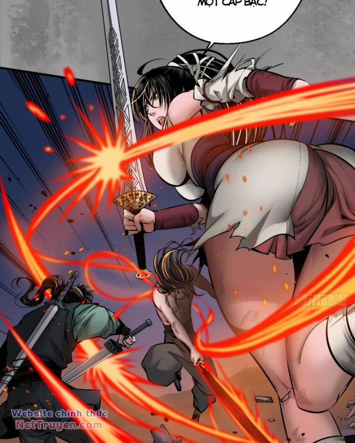 Tạng Phong Hành 238 trang 23