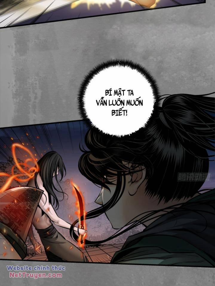 Tạng Phong Hành 238 trang 27