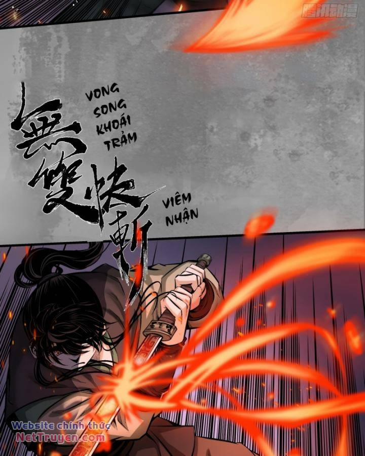 Tạng Phong Hành 238 trang 29