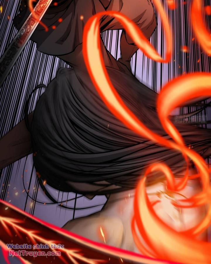 Tạng Phong Hành 238 trang 30