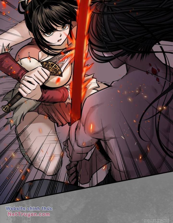 Tạng Phong Hành 238 trang 37