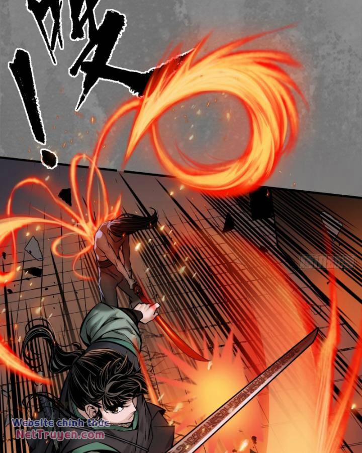 Tạng Phong Hành 238 trang 4