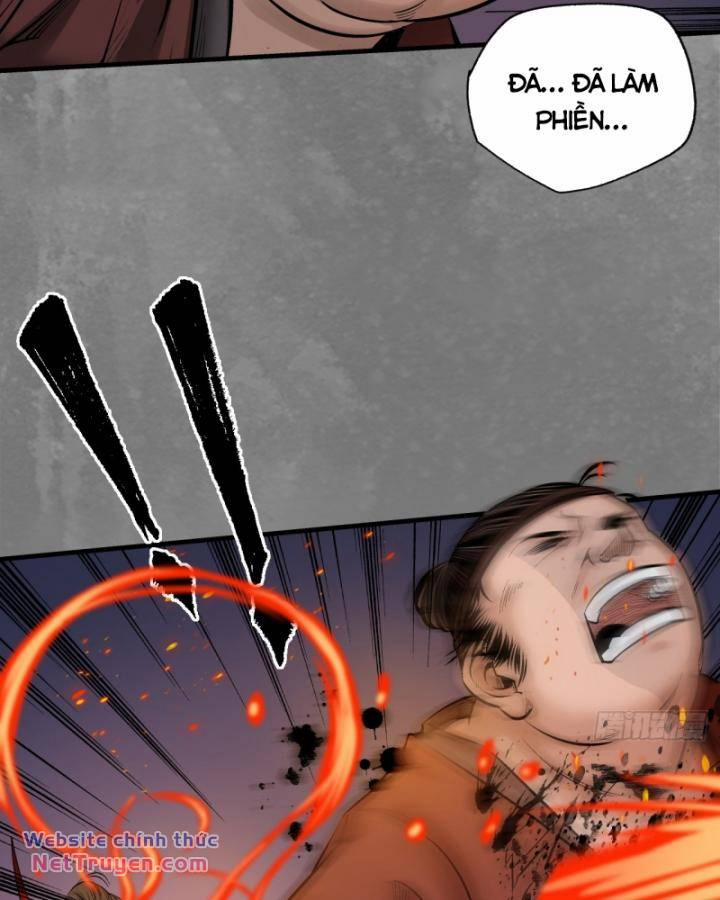 Tạng Phong Hành 238 trang 44