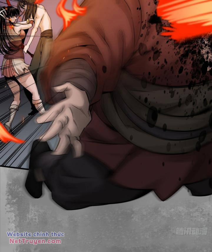 Tạng Phong Hành 238 trang 45