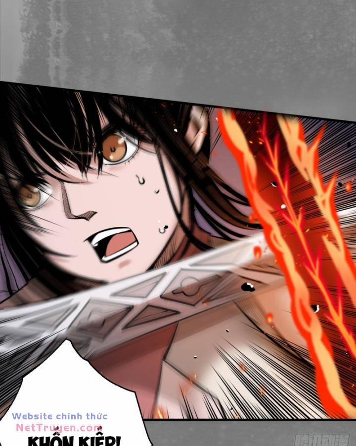 Tạng Phong Hành 238 trang 46