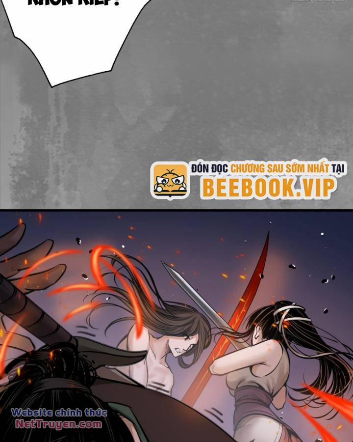 Tạng Phong Hành 238 trang 47