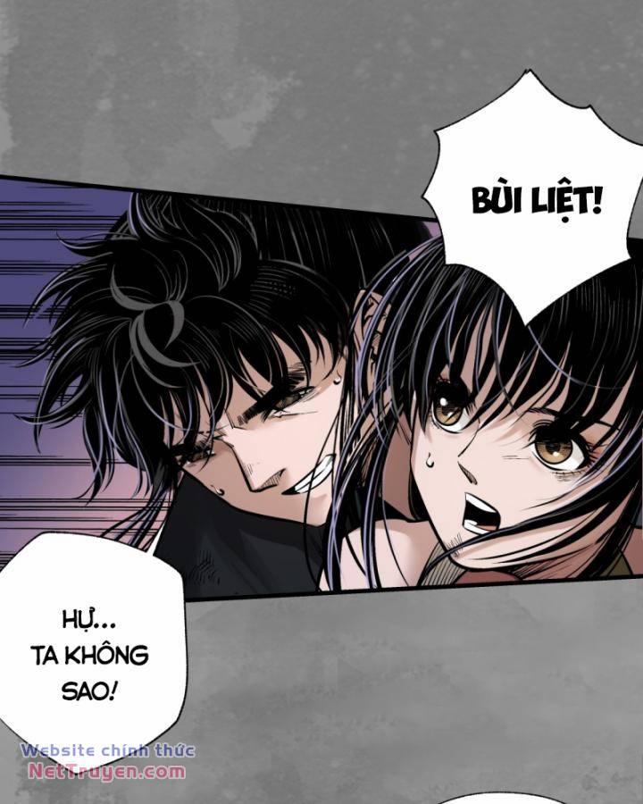 Tạng Phong Hành 238 trang 51