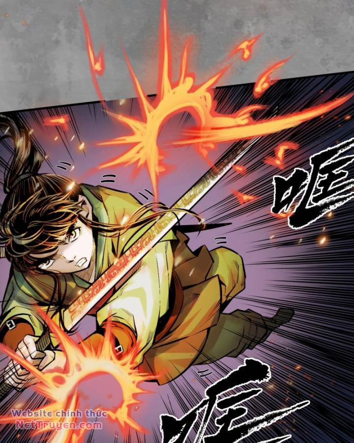 Tạng Phong Hành 238 trang 6