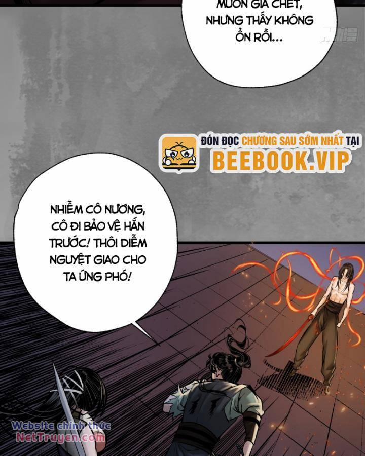 Tạng Phong Hành 238 trang 60