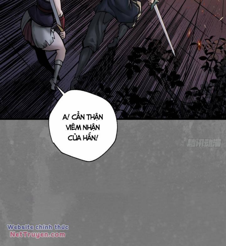 Tạng Phong Hành 238 trang 61