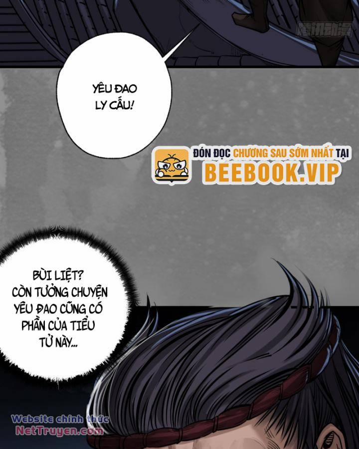 Tạng Phong Hành 238 trang 63