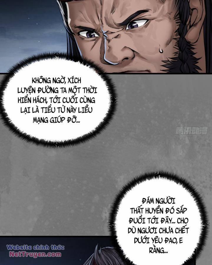 Tạng Phong Hành 238 trang 64