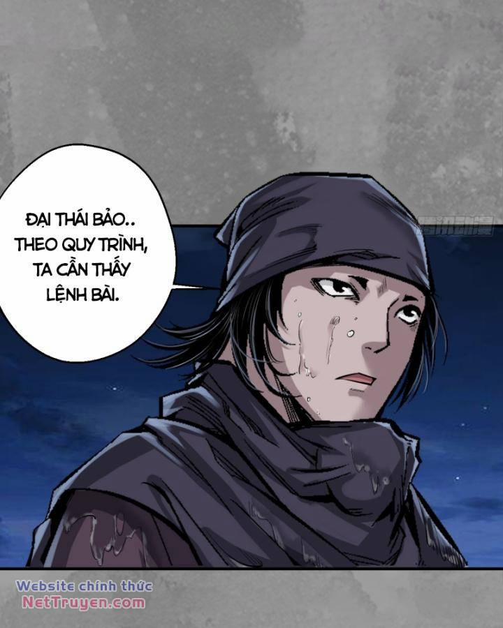 Tạng Phong Hành 239 trang 10