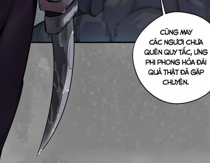 Tạng Phong Hành 239 trang 12