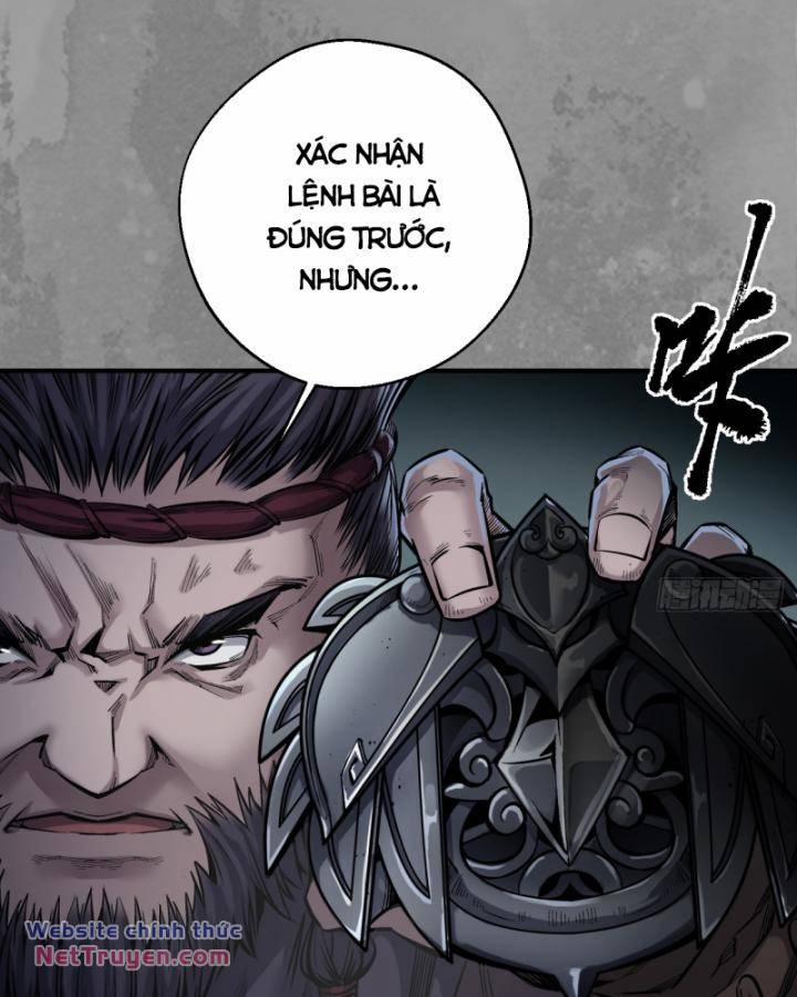 Tạng Phong Hành 239 trang 13