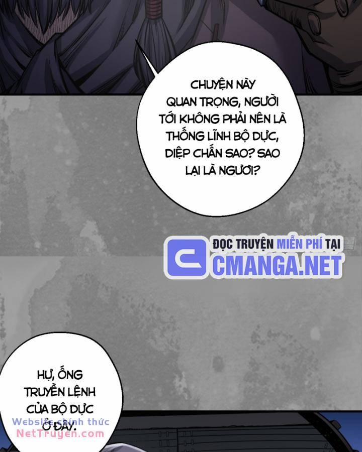 Tạng Phong Hành 239 trang 14