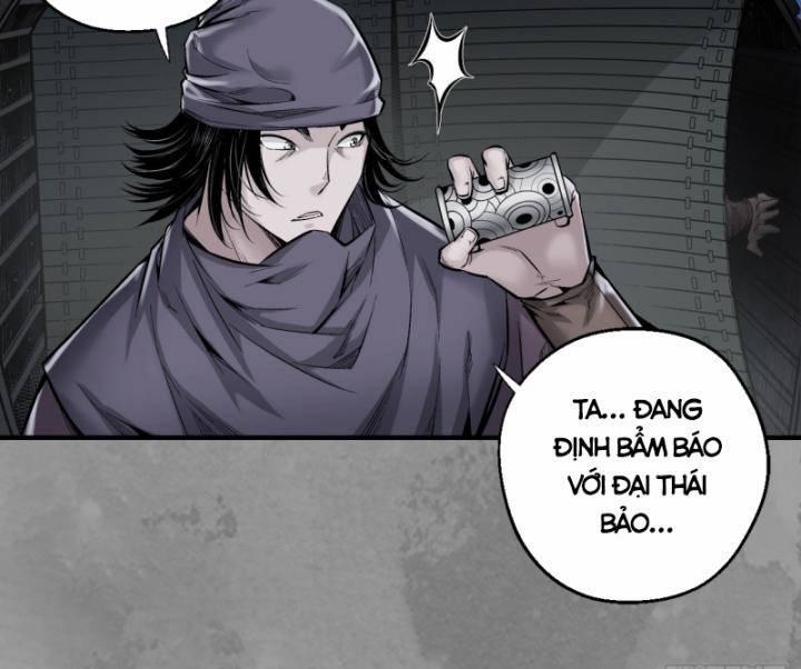 Tạng Phong Hành 239 trang 15