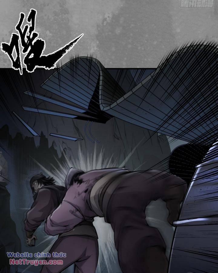 Tạng Phong Hành 239 trang 16