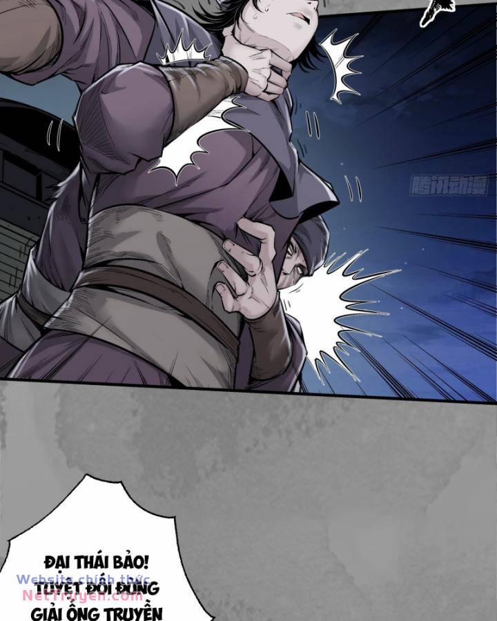 Tạng Phong Hành 239 trang 18