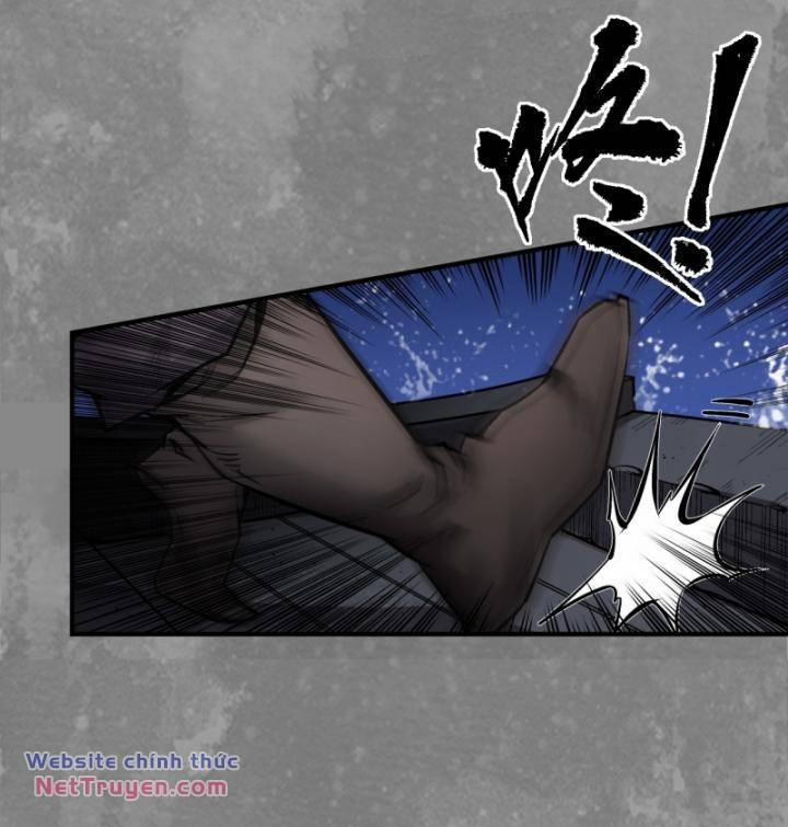 Tạng Phong Hành 239 trang 22