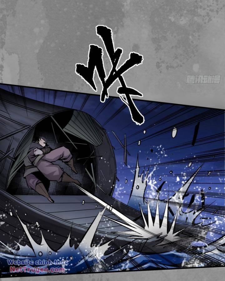 Tạng Phong Hành 239 trang 23