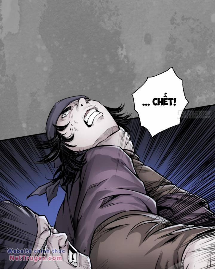 Tạng Phong Hành 239 trang 24