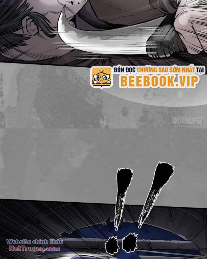 Tạng Phong Hành 239 trang 25