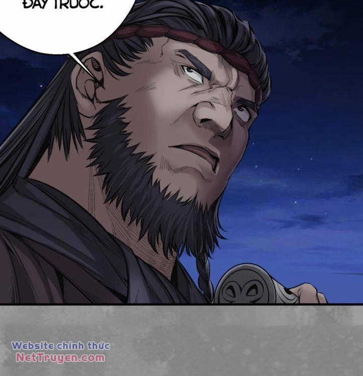 Tạng Phong Hành 239 trang 30