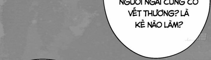 Tạng Phong Hành 239 trang 34